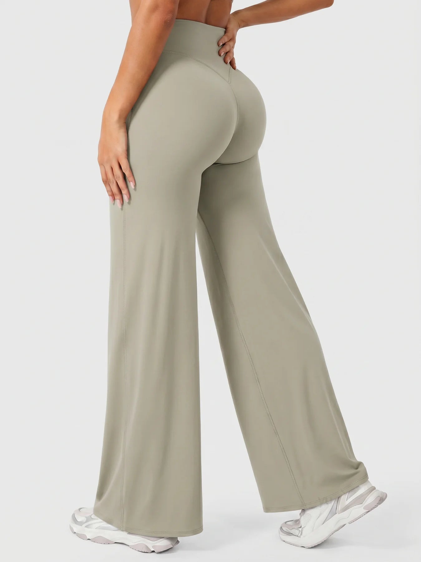 yu™ PerfectShape Legging