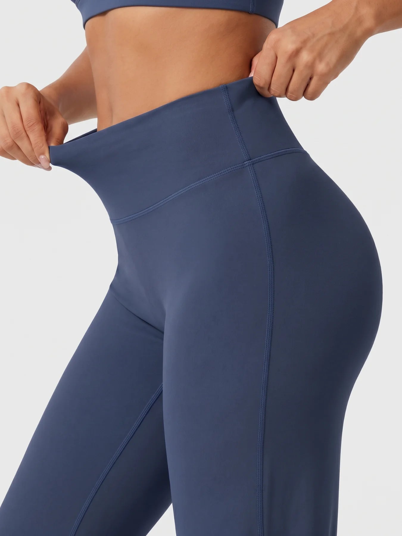 yu™ PerfectShape Legging
