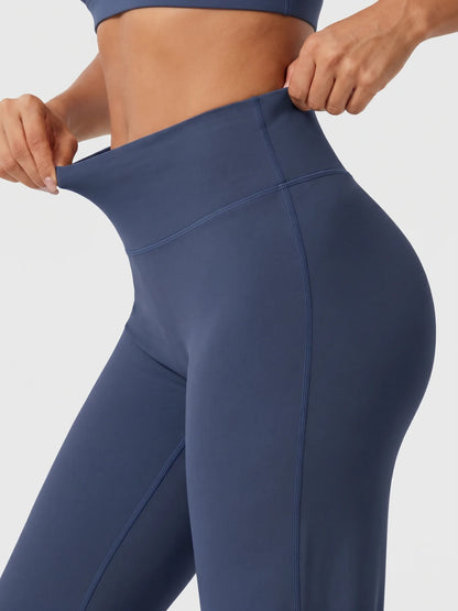 yu™ PerfectShape Legging
