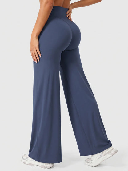 yu™ PerfectShape Legging