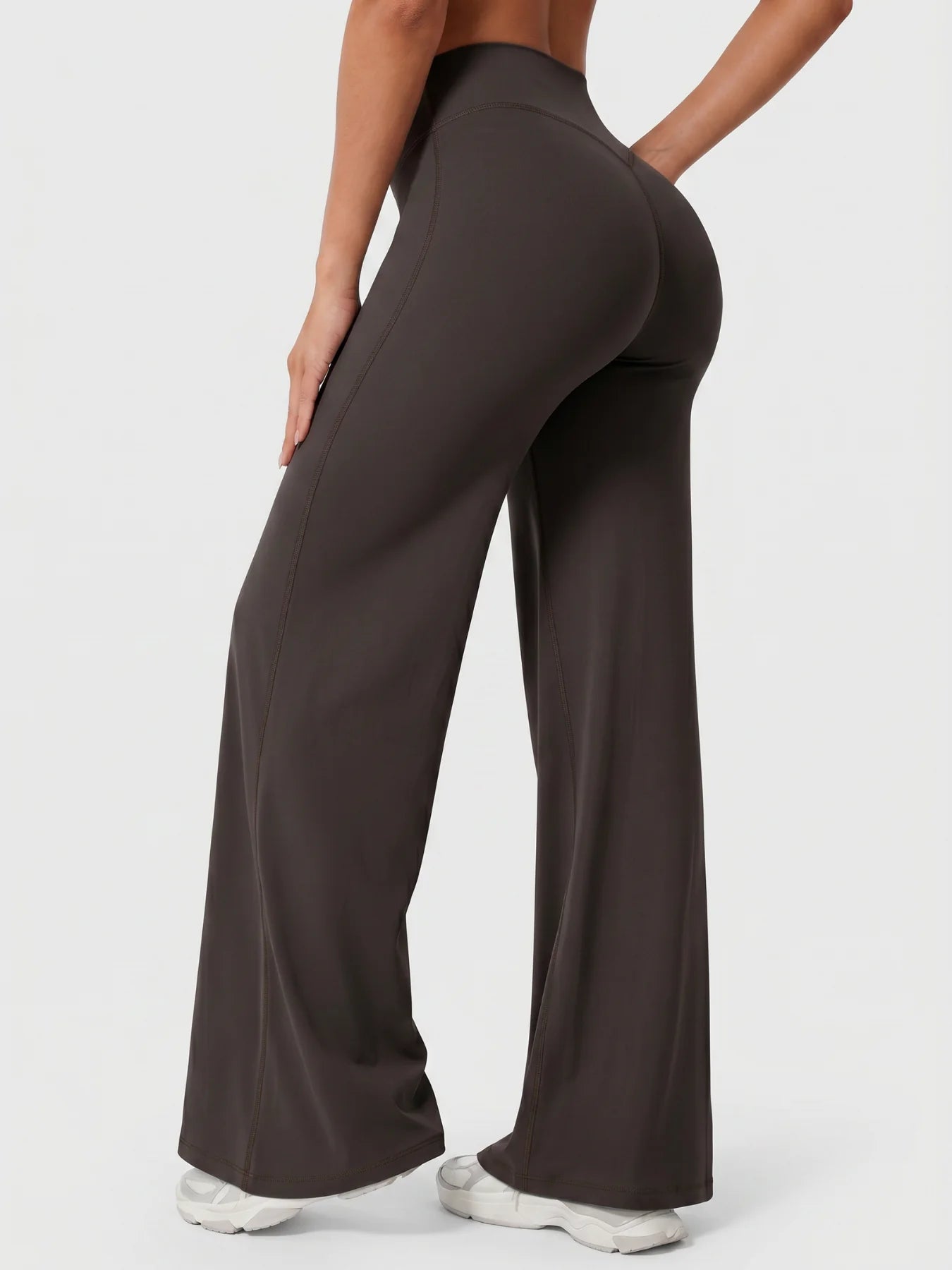yu™ PerfectShape Legging