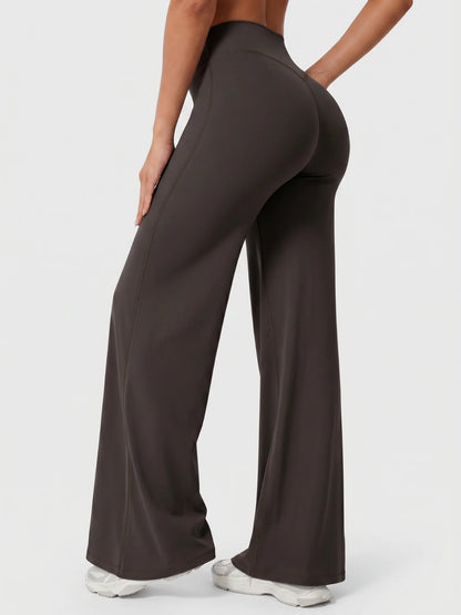 yu™ PerfectShape Legging