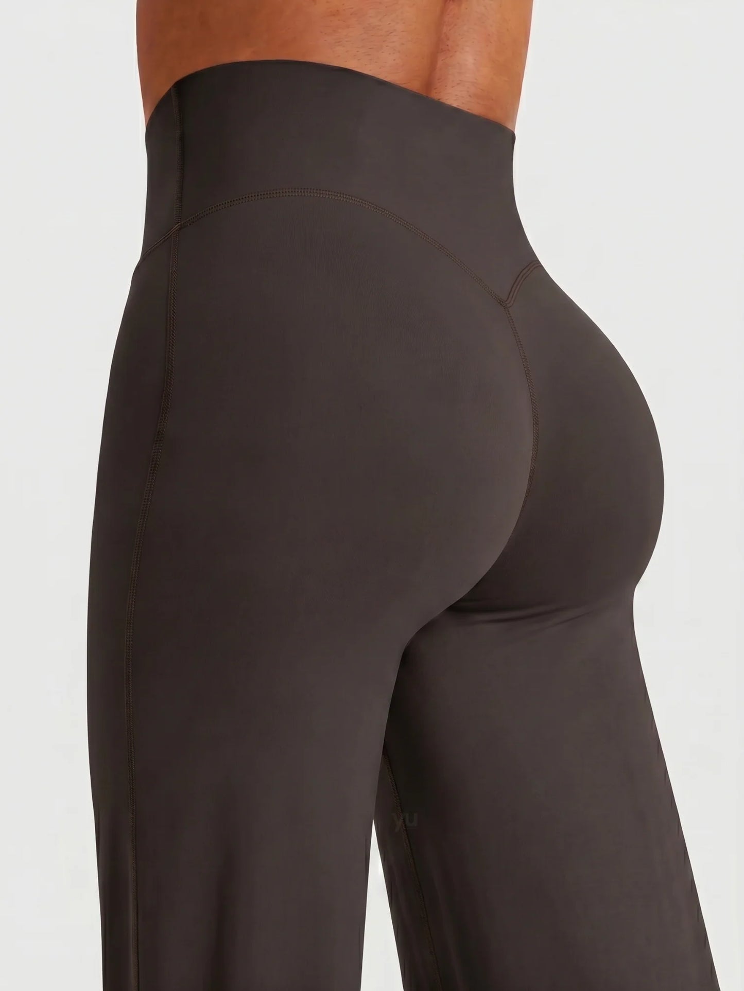 yu™ PerfectShape Legging