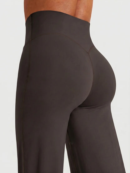 yu™ PerfectShape Legging