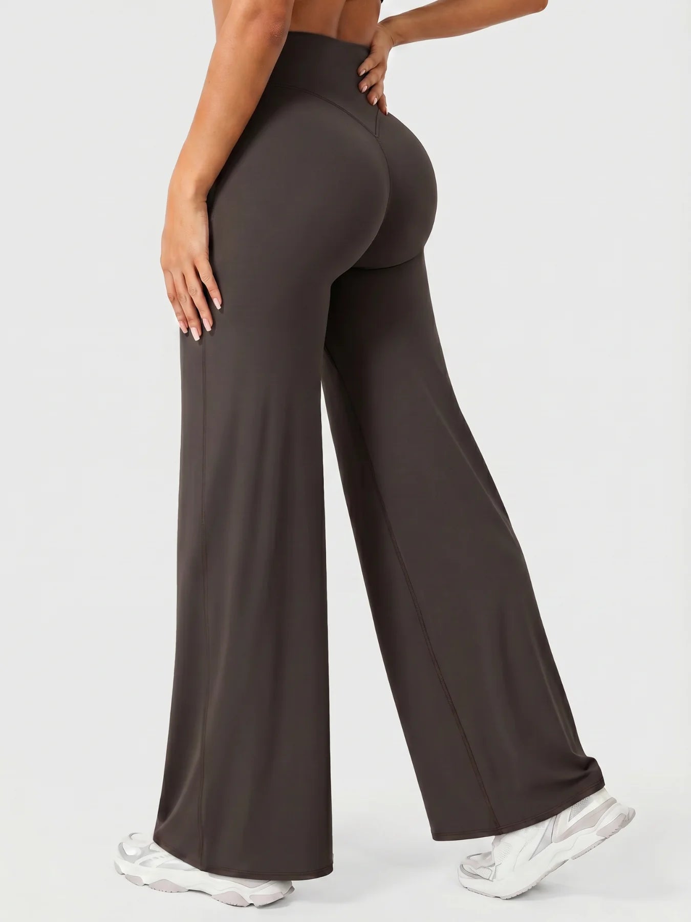 yu™ PerfectShape Legging
