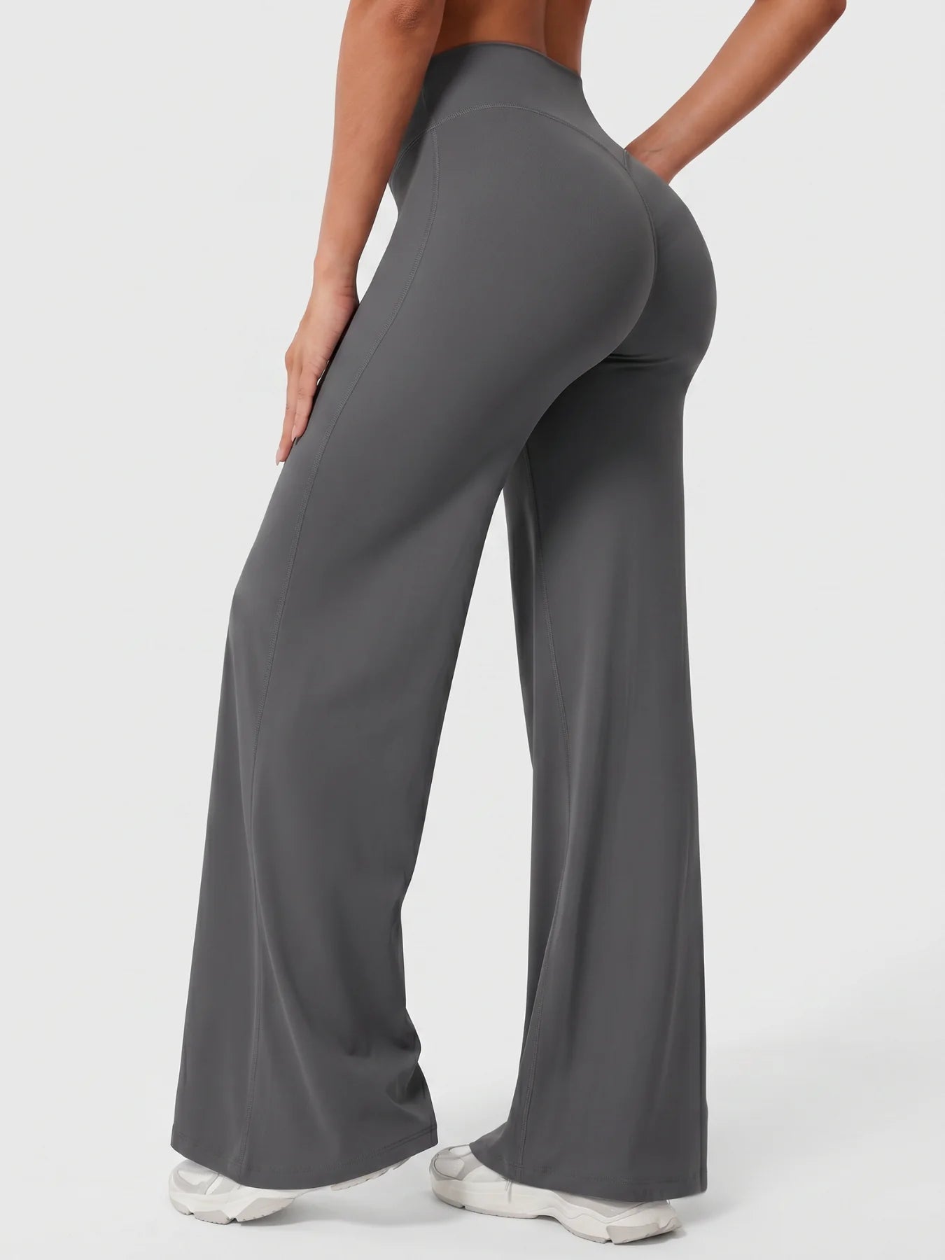 yu™ PerfectShape Legging