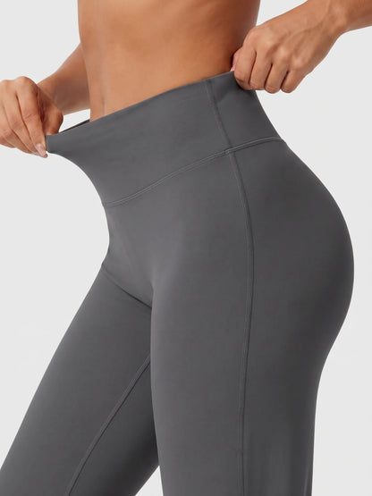 yu™ PerfectShape Legging