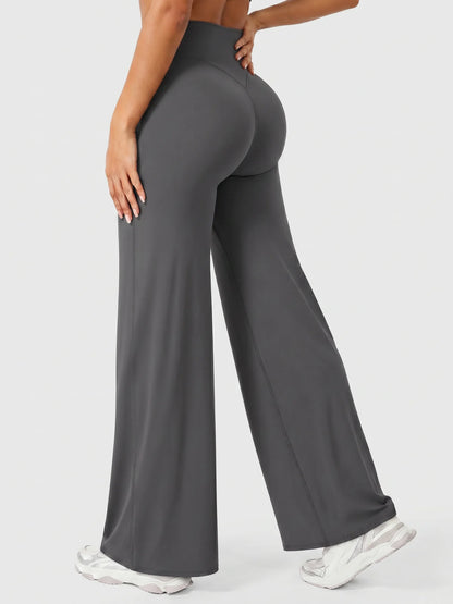 yu™ PerfectShape Legging