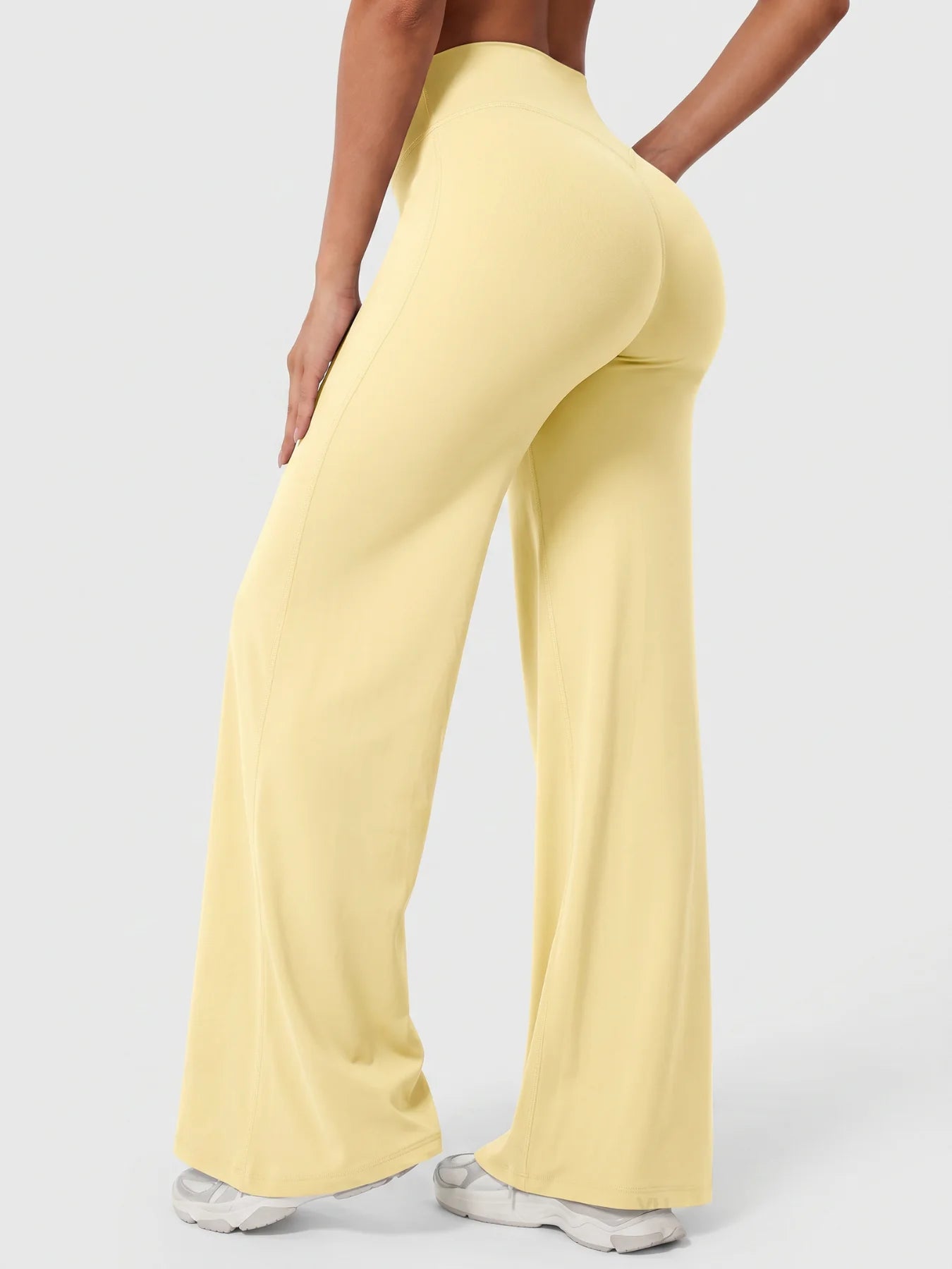 yu™ PerfectShape Legging