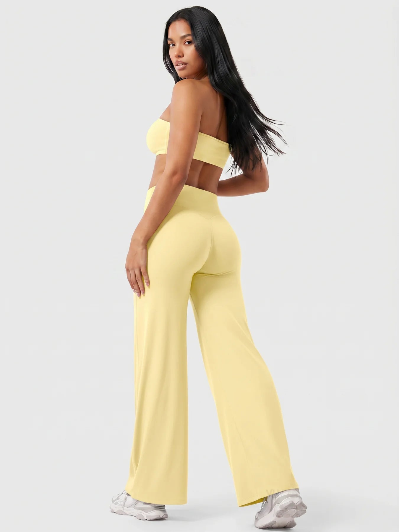 yu™ PerfectShape Legging