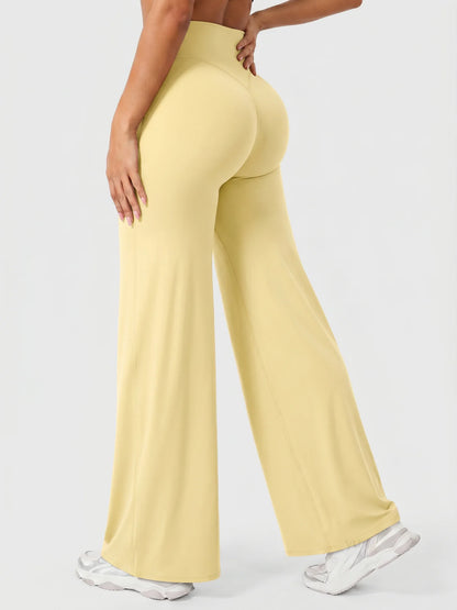 yu™ PerfectShape Legging
