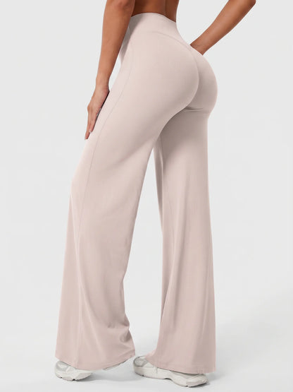 yu™ PerfectShape Legging