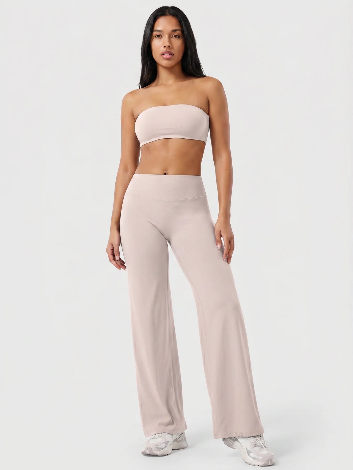 yu™ PerfectShape Legging