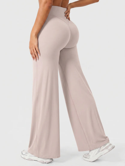 yu™ PerfectShape Legging