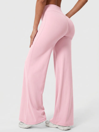 yu™ PerfectShape Legging
