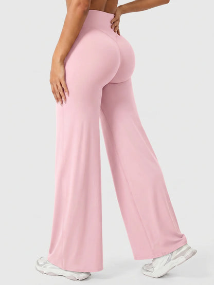 yu™ PerfectShape Legging