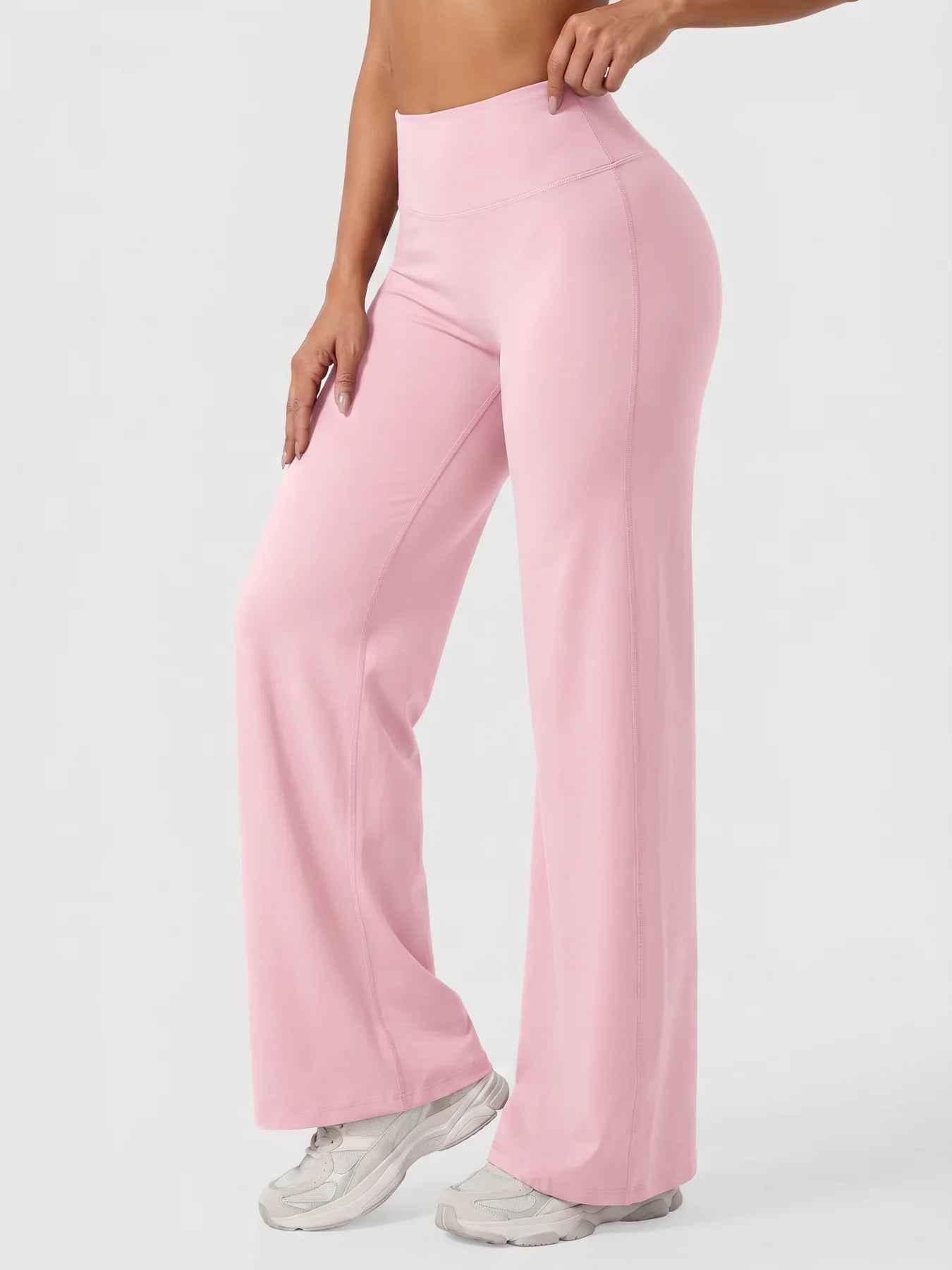yu™ PerfectShape Legging