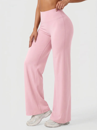 yu™ PerfectShape Legging