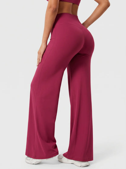 yu™ PerfectShape Legging