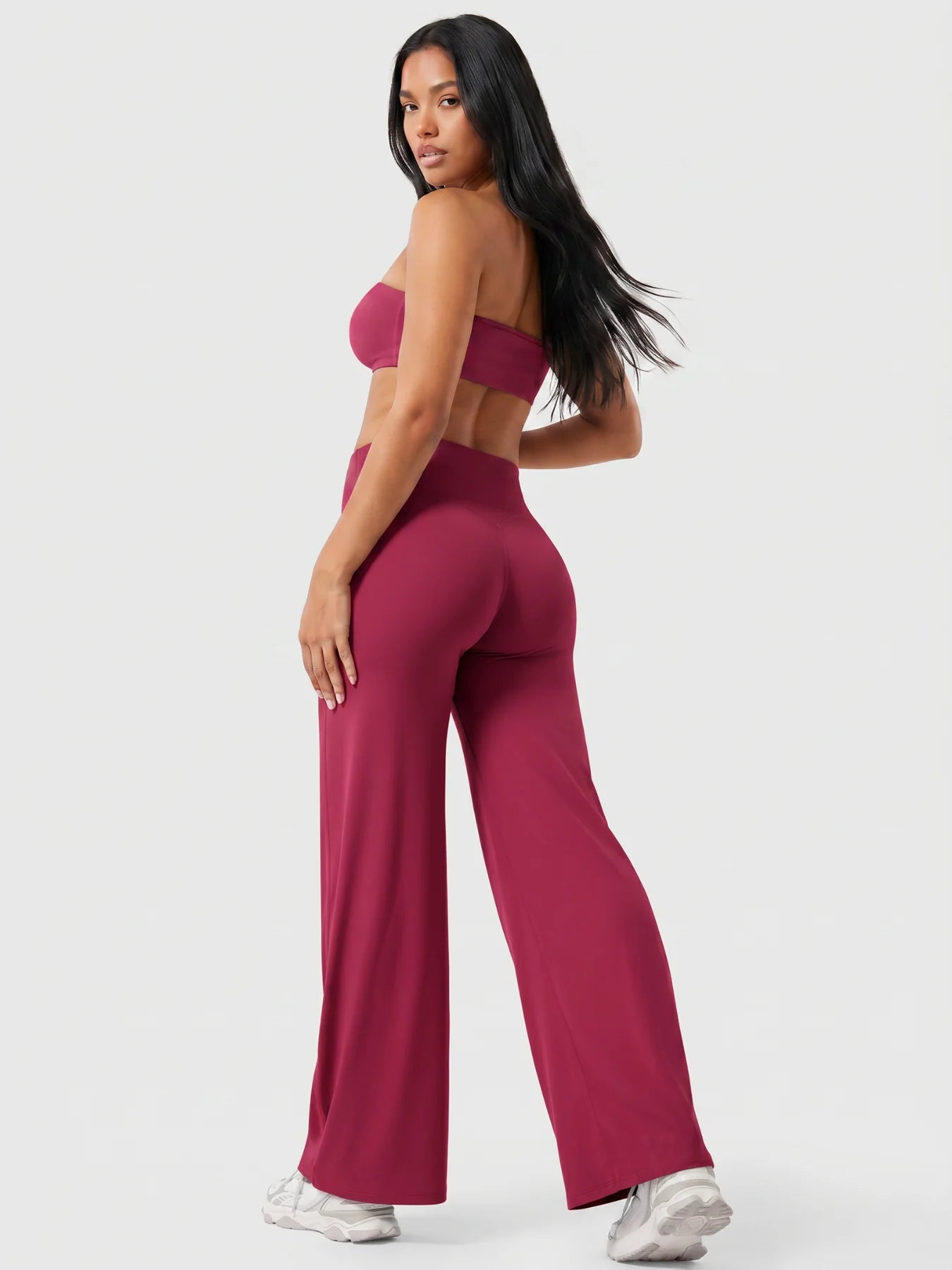 yu™ PerfectShape Legging