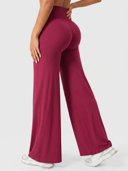 yu™ PerfectShape Legging