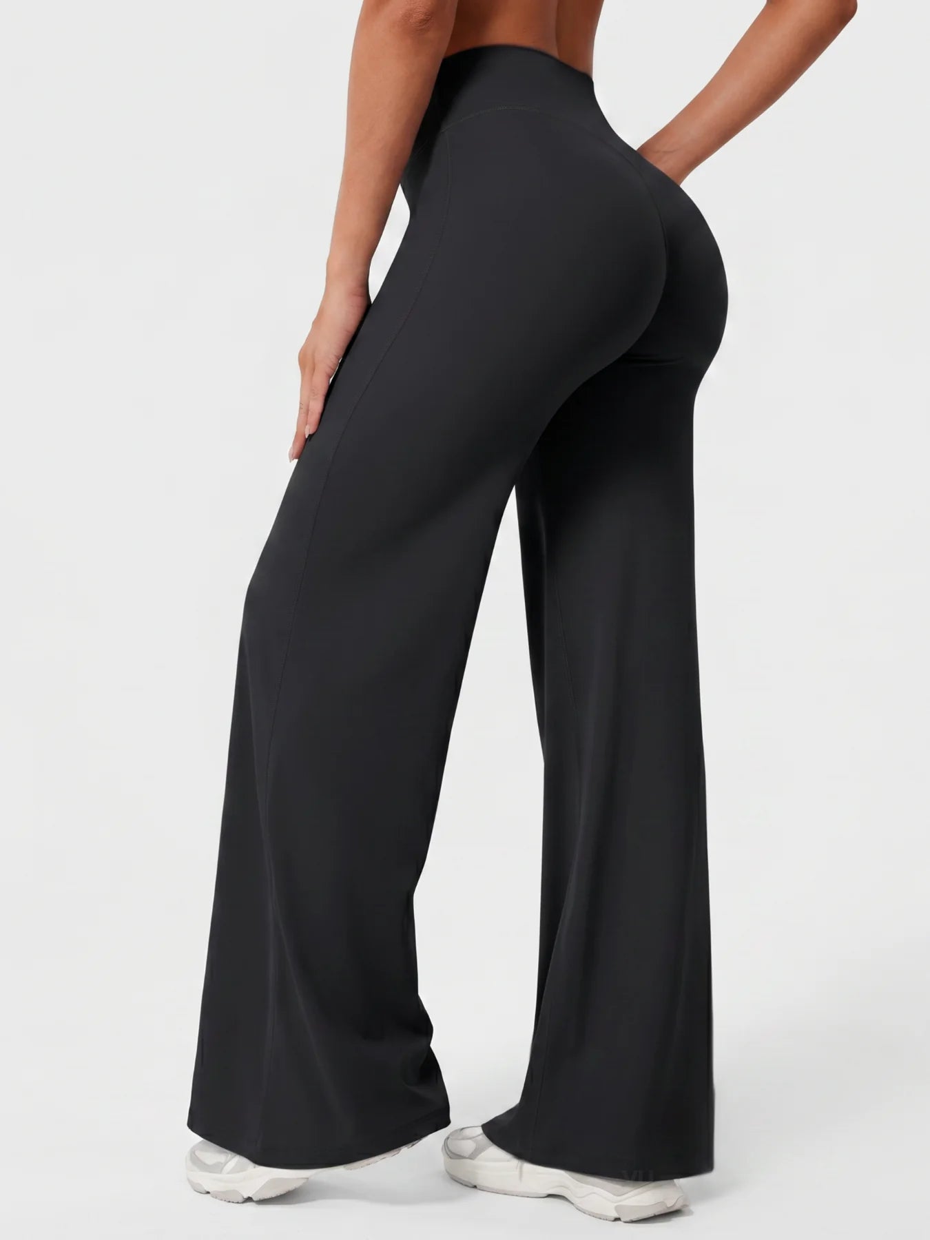 yu™ PerfectShape Legging