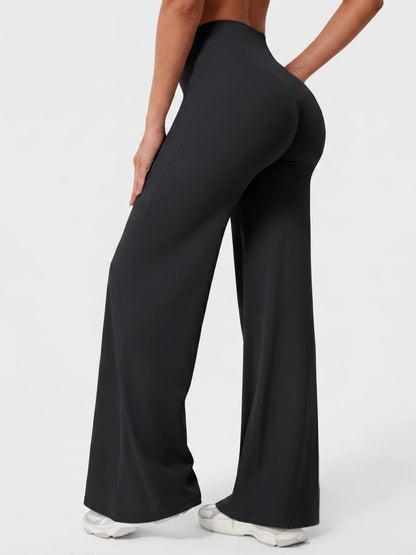 yu™ PerfectShape Legging