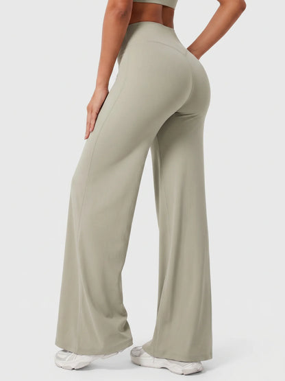 yu™ PerfectShape Legging
