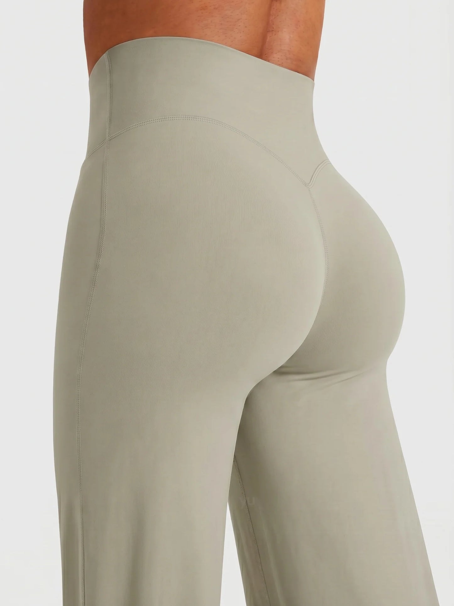 yu™ PerfectShape Legging
