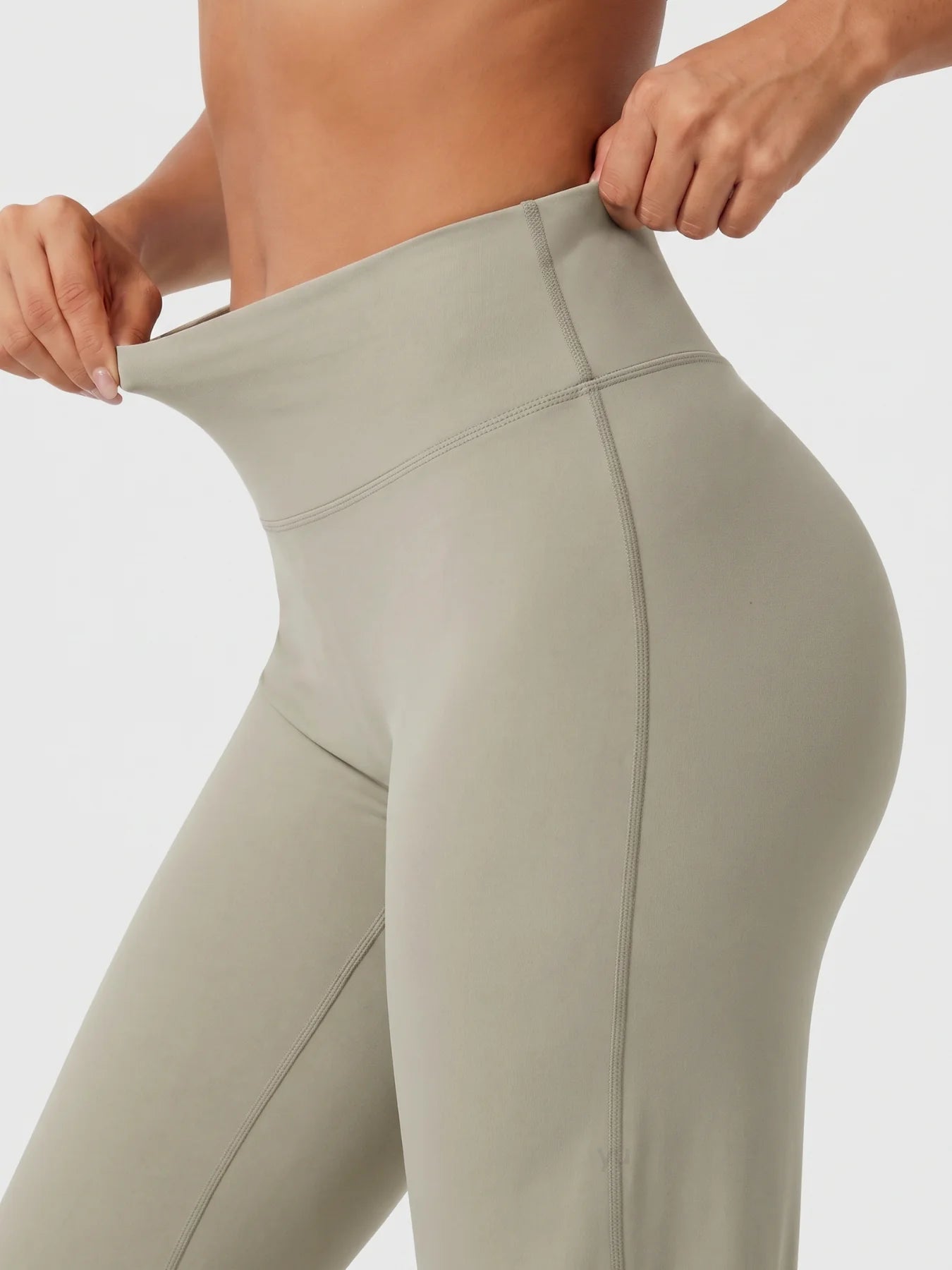 yu™ PerfectShape Legging