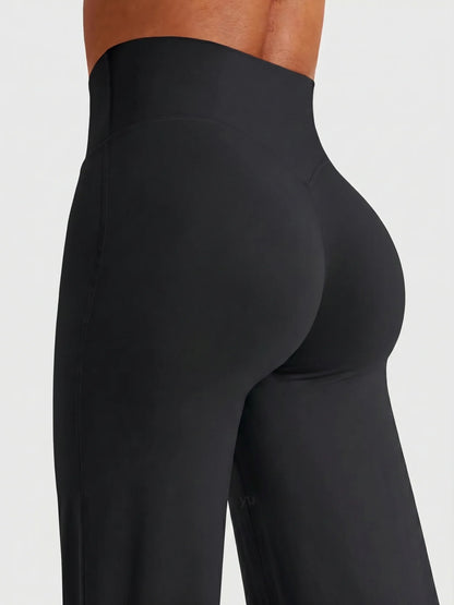 yu™ PerfectShape Legging