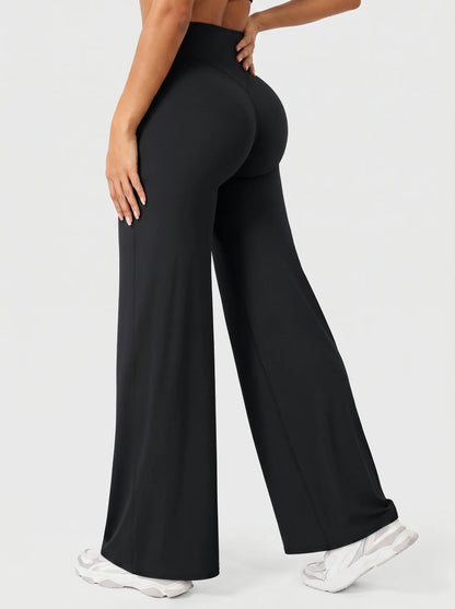 yu™ PerfectShape Legging