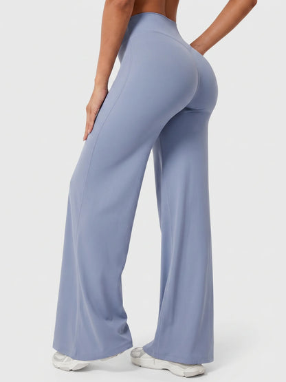 yu™ PerfectShape Legging