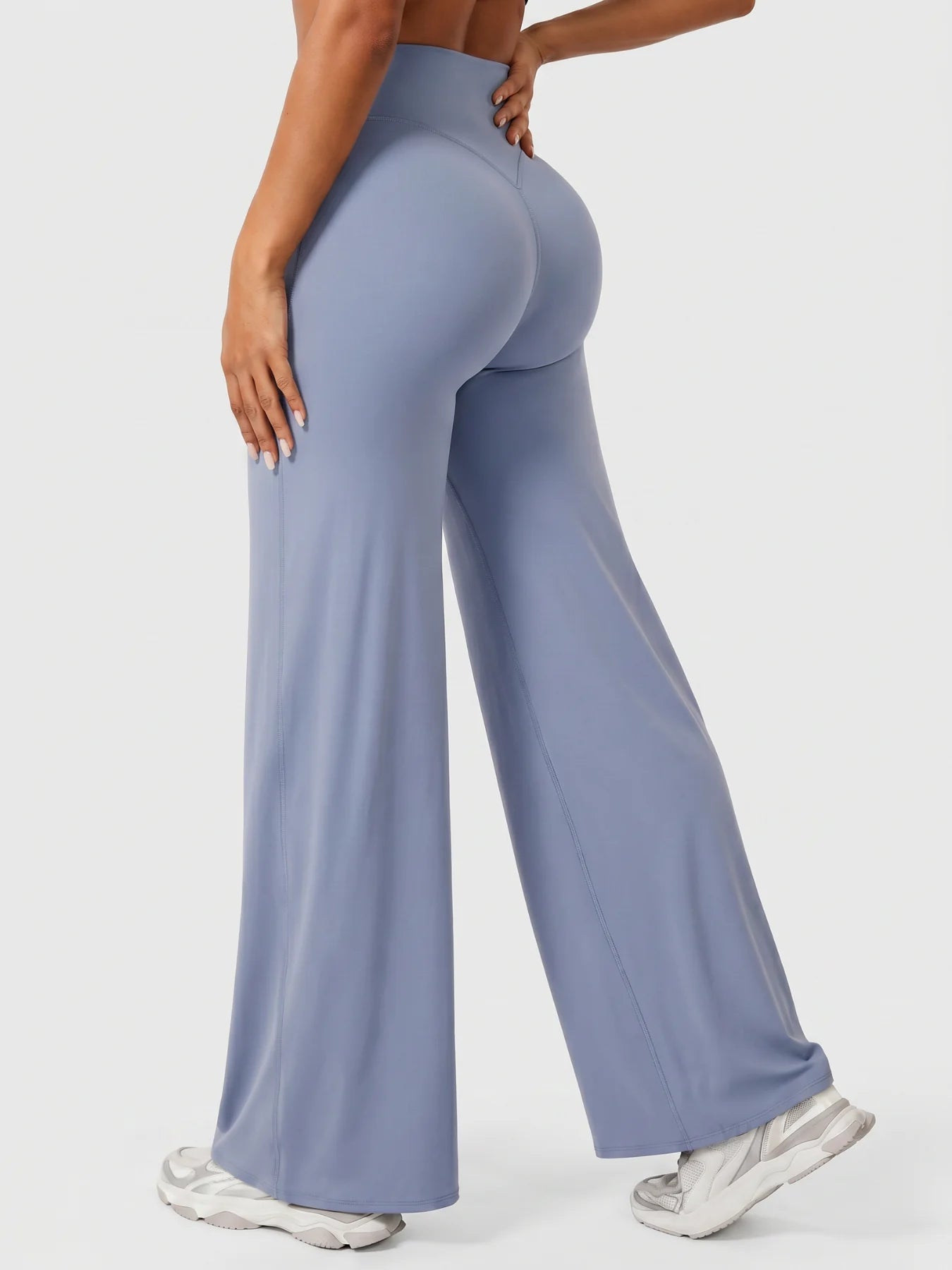 yu™ PerfectShape Legging