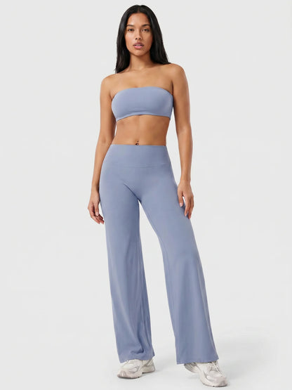 yu™ PerfectShape Legging