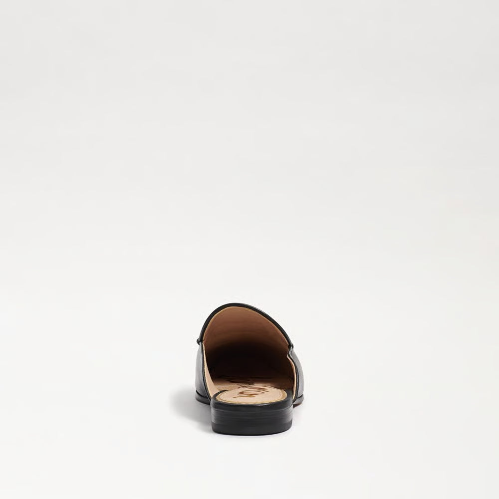 HORSEBIT MULE - Flat Princetown Dupe