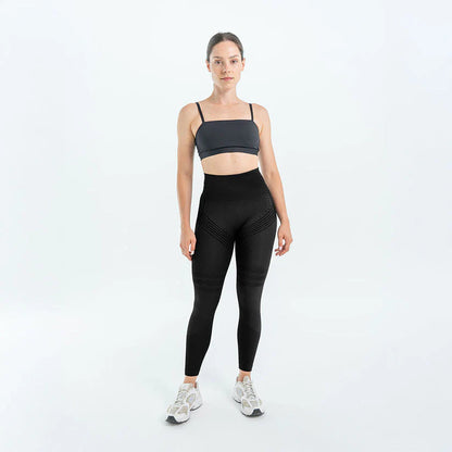 3D Anti Cellulite Legging