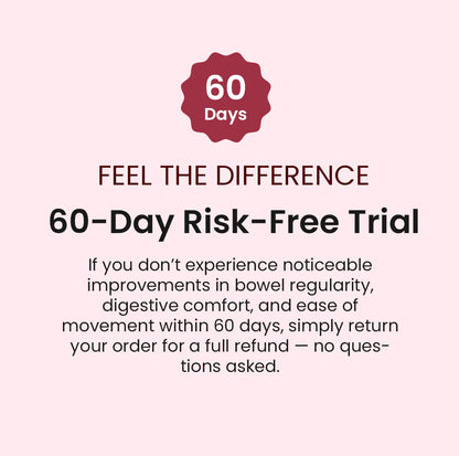 Cranberry Gummies | Urinary & Kidney Defense Formula